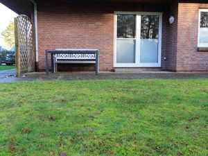 23949175-Ferienwohnung-4-St. Peter-Ording-300x225-3