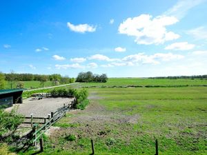 23949176-Ferienwohnung-2-St. Peter-Ording-300x225-2