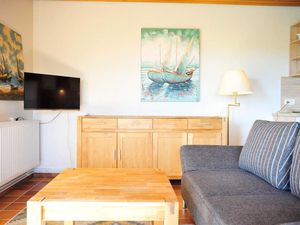 23949176-Ferienwohnung-2-St. Peter-Ording-300x225-5