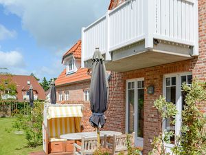 23949179-Ferienwohnung-4-St. Peter-Ording-300x225-2