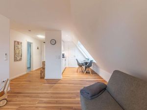 23951378-Ferienwohnung-4-St. Peter-Ording-300x225-5