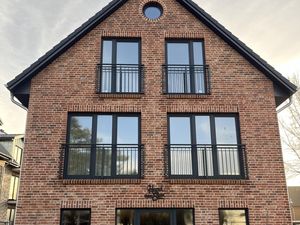 23951385-Ferienwohnung-4-St. Peter-Ording-300x225-0