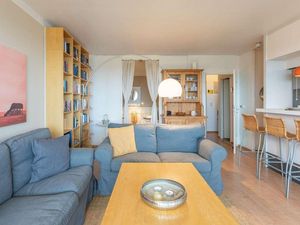 23951394-Ferienwohnung-2-St. Peter-Ording-300x225-1