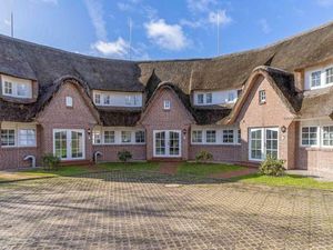 Ferienwohnung für 2 Personen (45 m&sup2;) in St. Peter-Ording