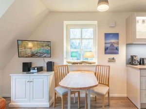 23951395-Ferienwohnung-2-St. Peter-Ording-300x225-3