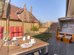 23951396-Ferienwohnung-2-St. Peter-Ording-300x225-2