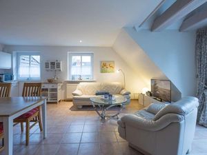 Ferienwohnung für 4 Personen (72 m&sup2;) in St. Peter-Ording