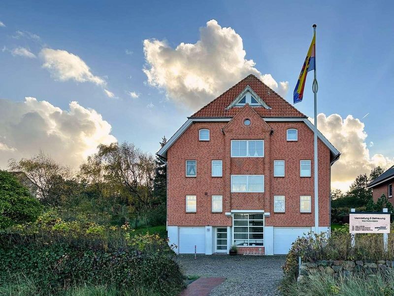 23951399-Ferienwohnung-3-St. Peter-Ording-800x600-0