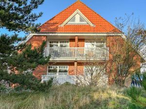 23951399-Ferienwohnung-3-St. Peter-Ording-300x225-2