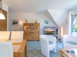 23951400-Ferienwohnung-4-St. Peter-Ording-300x225-0