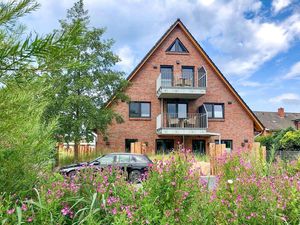 23951401-Ferienwohnung-4-St. Peter-Ording-300x225-2