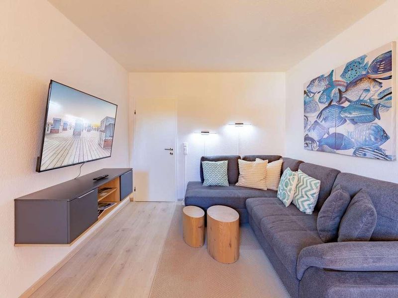 23951402-Ferienwohnung-5-St. Peter-Ording-800x600-0