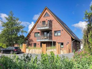 23951404-Ferienwohnung-6-St. Peter-Ording-300x225-1