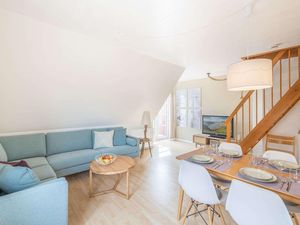 23951405-Ferienwohnung-4-St. Peter-Ording-300x225-1