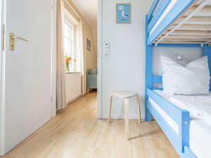 23951405-Ferienwohnung-4-St. Peter-Ording-300x225-4