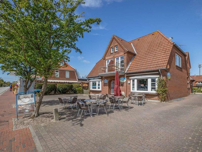 23951407-Ferienwohnung-2-St. Peter-Ording-800x600-1