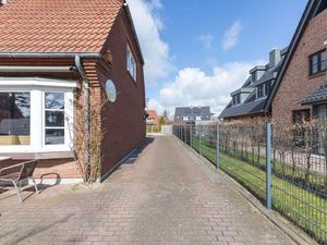 23951407-Ferienwohnung-2-St. Peter-Ording-300x225-3