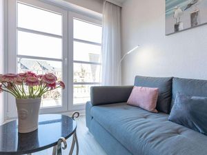 23951407-Ferienwohnung-2-St. Peter-Ording-300x225-4