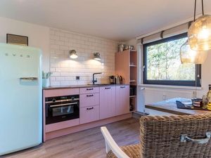 Ferienwohnung für 2 Personen (40 m&sup2;) in St. Peter-Ording