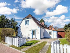 Ferienwohnung für 6 Personen (85 m&sup2;) in St. Peter-Ording