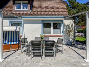 23951414-Ferienwohnung-6-St. Peter-Ording-300x225-3