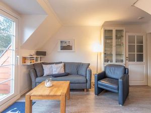 Ferienwohnung für 4 Personen (55 m&sup2;) in St. Peter-Ording