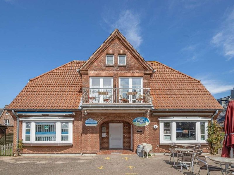 23951419-Ferienwohnung-2-St. Peter-Ording-800x600-1