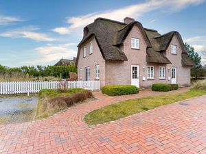 Ferienwohnung für 4 Personen (90 m²) in St. Peter-Ording