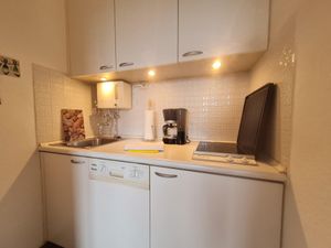 23952693-Ferienwohnung-3-St. Peter-Ording-300x225-4