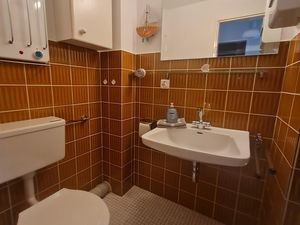 23952693-Ferienwohnung-3-St. Peter-Ording-300x225-5