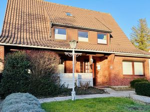 23953714-Ferienwohnung-4-St. Peter-Ording-300x225-1