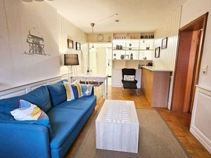 23953710-Ferienwohnung-3-St. Peter-Ording-300x225-5