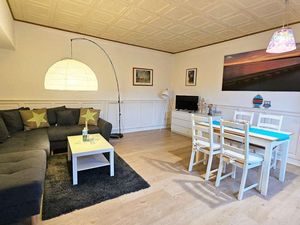 23953711-Ferienwohnung-3-St. Peter-Ording-300x225-5