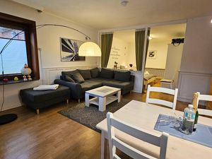 23953714-Ferienwohnung-4-St. Peter-Ording-300x225-5