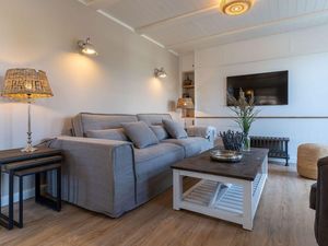 23953718-Ferienwohnung-6-St. Peter-Ording-300x225-4