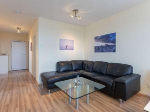 23954823-Ferienwohnung-4-St. Peter-Ording-300x225-1