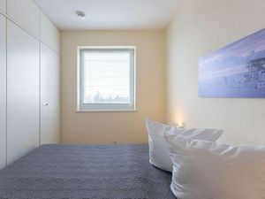 23954823-Ferienwohnung-4-St. Peter-Ording-300x225-4