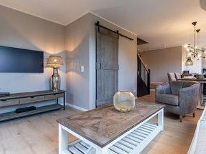 23953716-Ferienwohnung-4-St. Peter-Ording-300x225-5