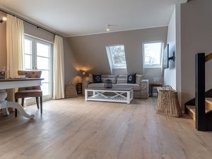 23953717-Ferienwohnung-2-St. Peter-Ording-300x225-4