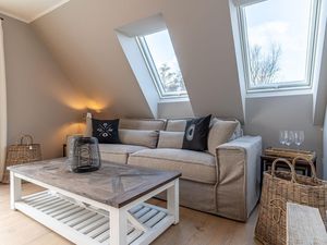 23953717-Ferienwohnung-2-St. Peter-Ording-300x225-5