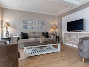 23953718-Ferienwohnung-6-St. Peter-Ording-300x225-5