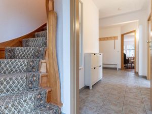 23959803-Ferienwohnung-5-St. Peter-Ording-300x225-1