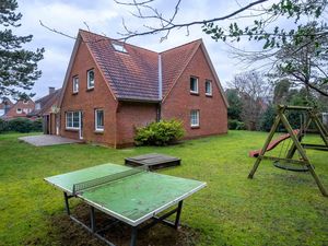 23959803-Ferienwohnung-5-St. Peter-Ording-300x225-3