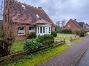 23959803-Ferienwohnung-5-St. Peter-Ording-300x225-4