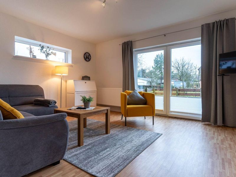 23959804-Ferienwohnung-2-St. Peter-Ording-800x600-2