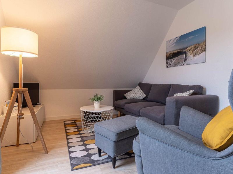 23959805-Ferienwohnung-4-St. Peter-Ording-800x600-2