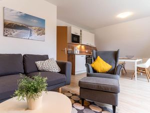 23959805-Ferienwohnung-4-St. Peter-Ording-300x225-5