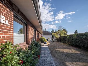 23964065-Ferienwohnung-2-St. Peter-Ording-300x225-2