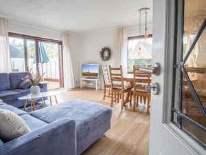 23964069-Ferienwohnung-8-St. Peter-Ording-300x225-3