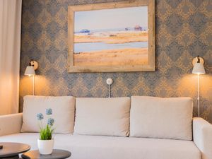 23938627-Ferienwohnung-3-St. Peter-Ording-300x225-4